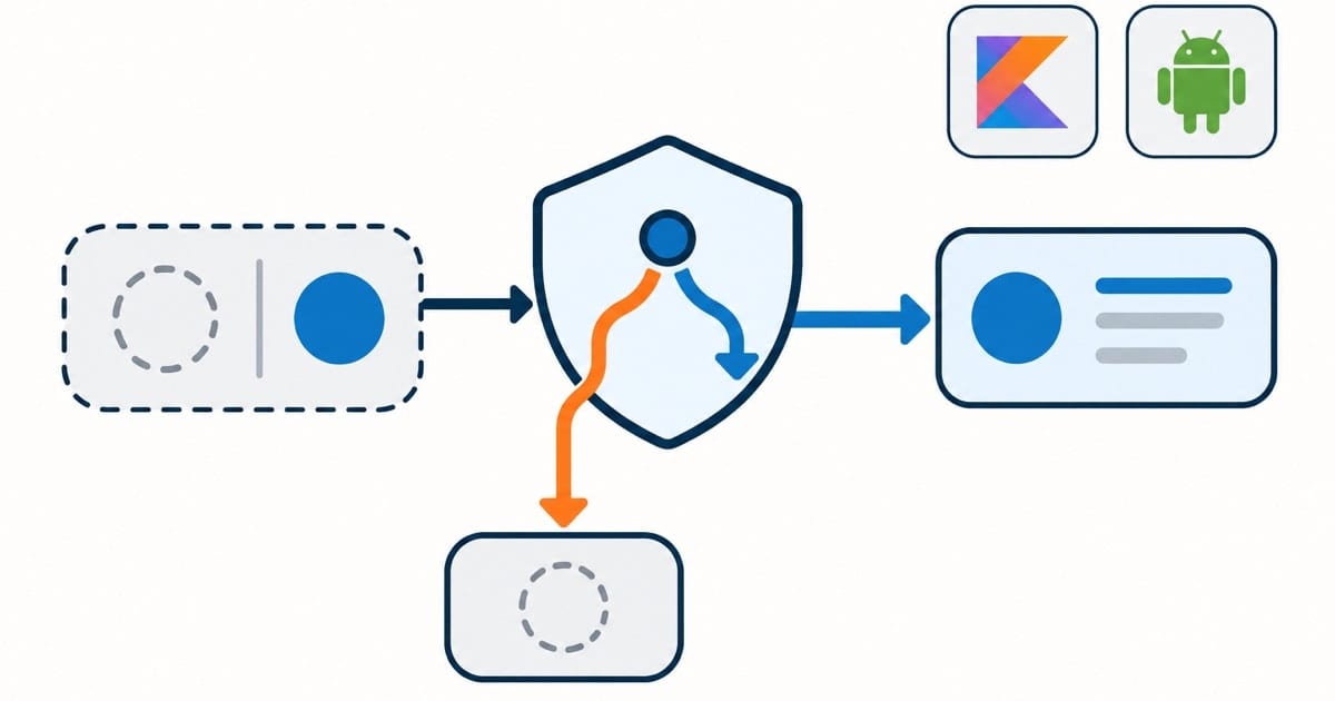 Android Kotlin 数据类型与空安全文章封面